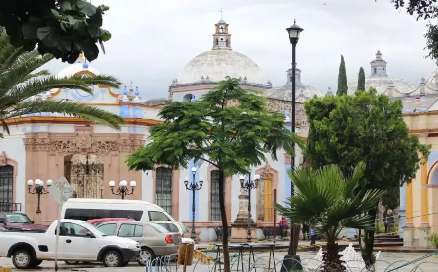 calle_ocotlan_de_morelos