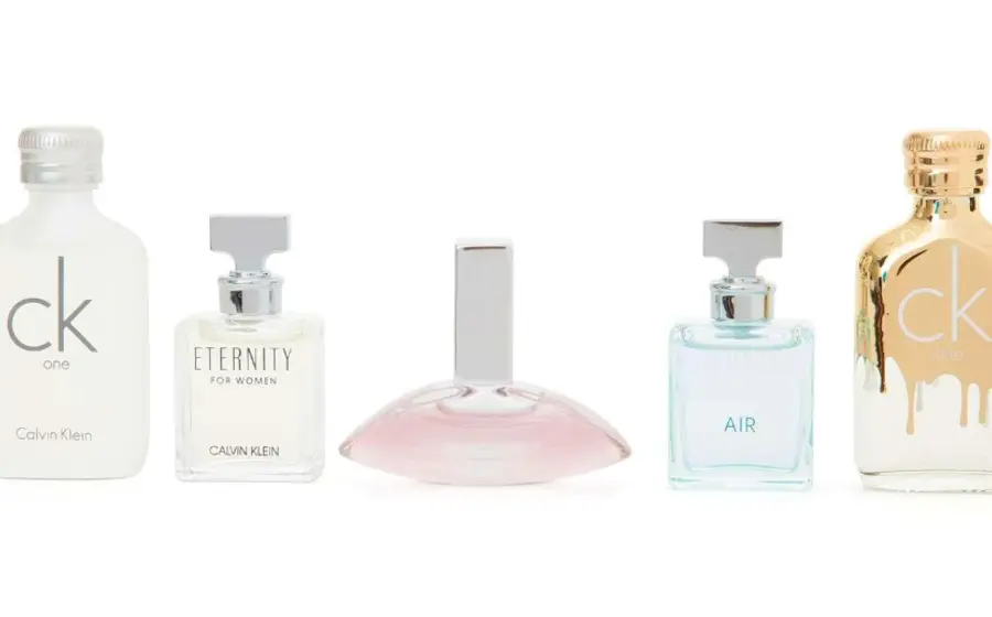 foto-de-perfumes