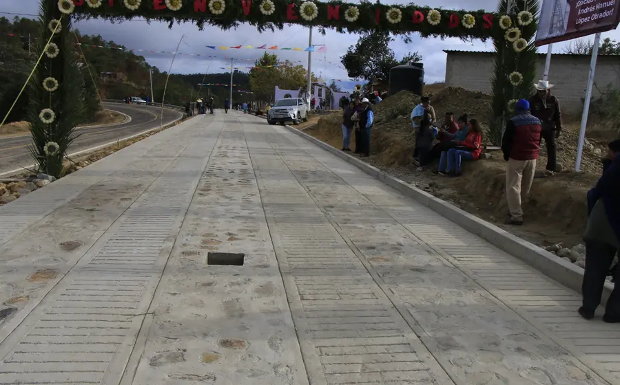 caminos_rurales
