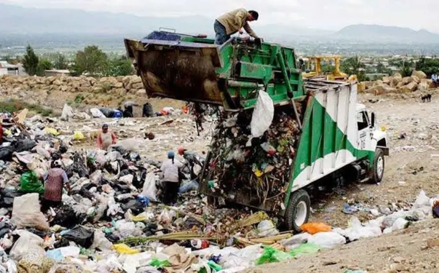 camion_de_basura