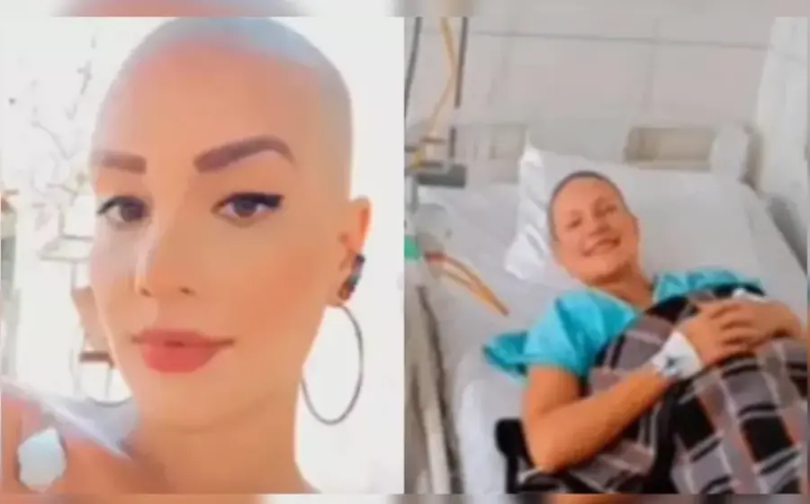 mujer-fotos-cancer