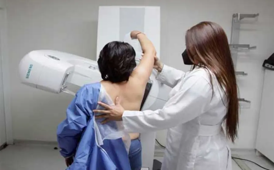 cancer_de_mama_mujer