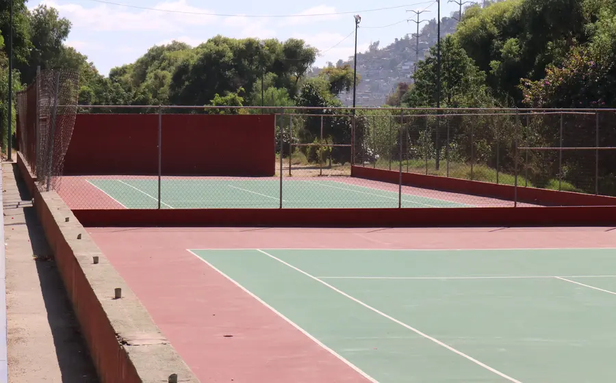 canchas_tenis_ribera85