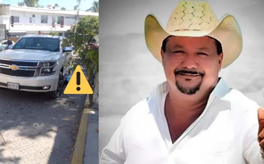 candidato_ultimado_puerto_excondido