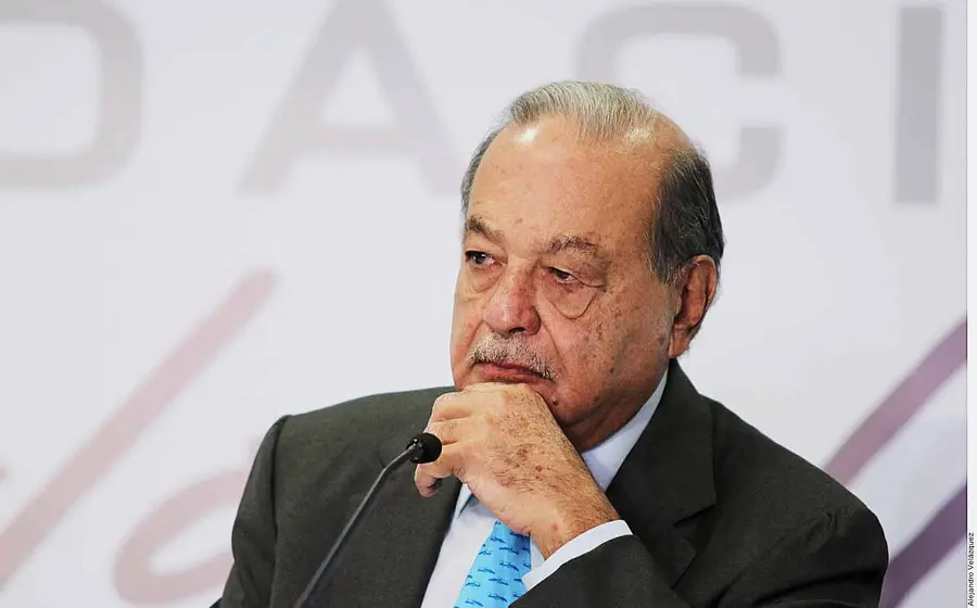 empresario 