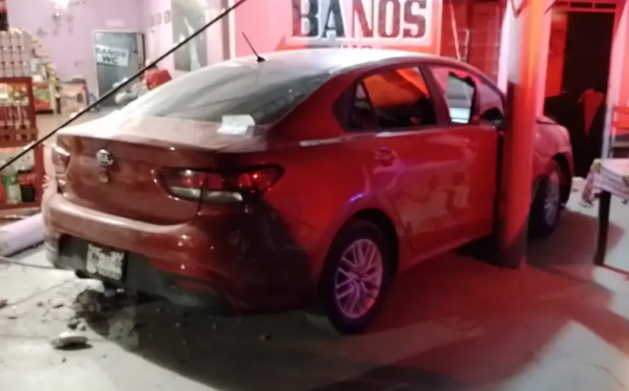carnicero_asesinado