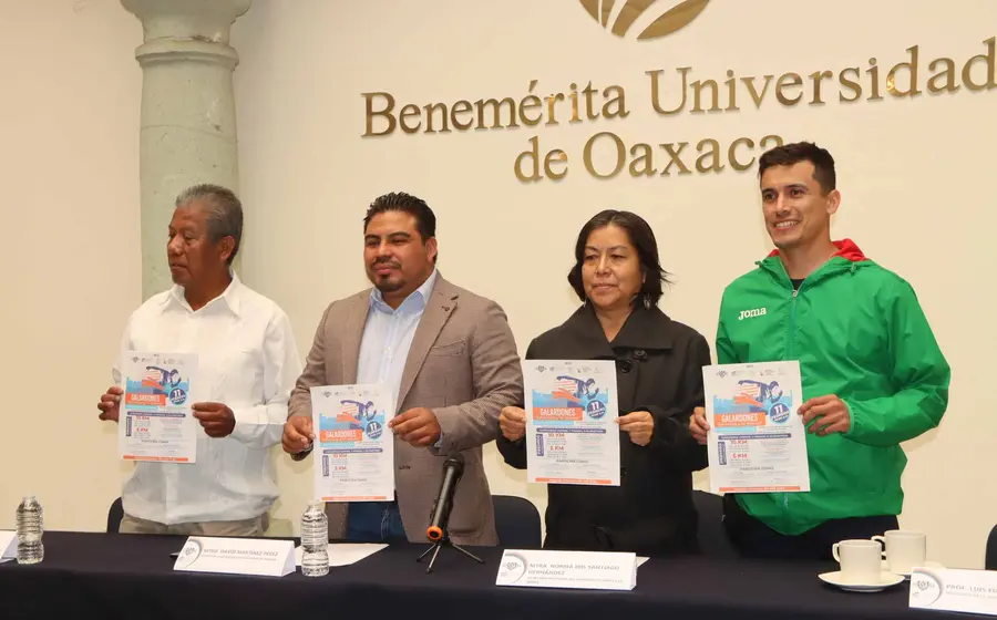 universidad 