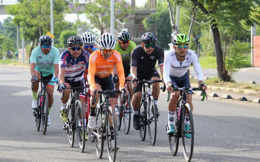 carrera_ciclismo