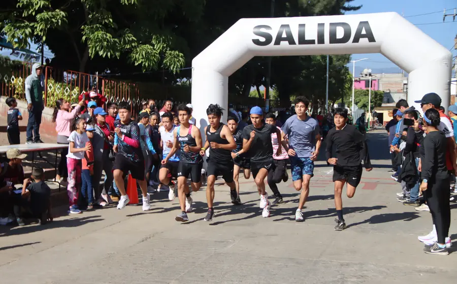 carrera_infantil_zaachila04