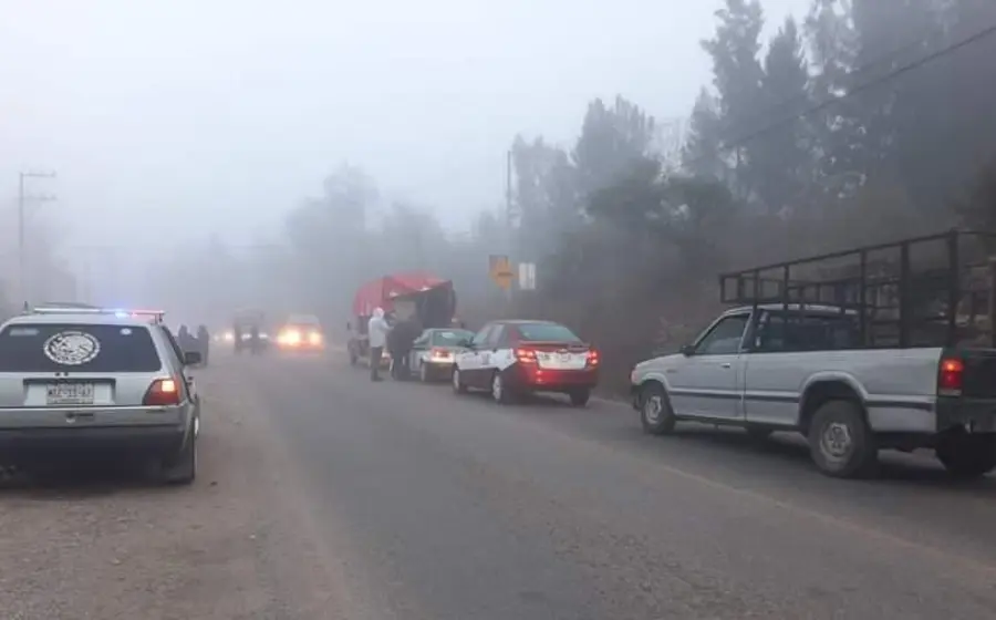 carretera_huajuapan