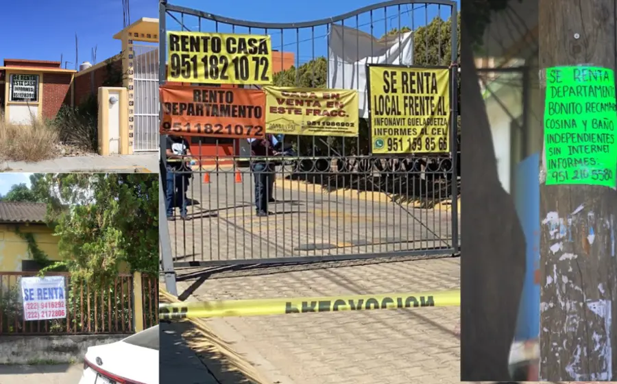 casa-renta9
