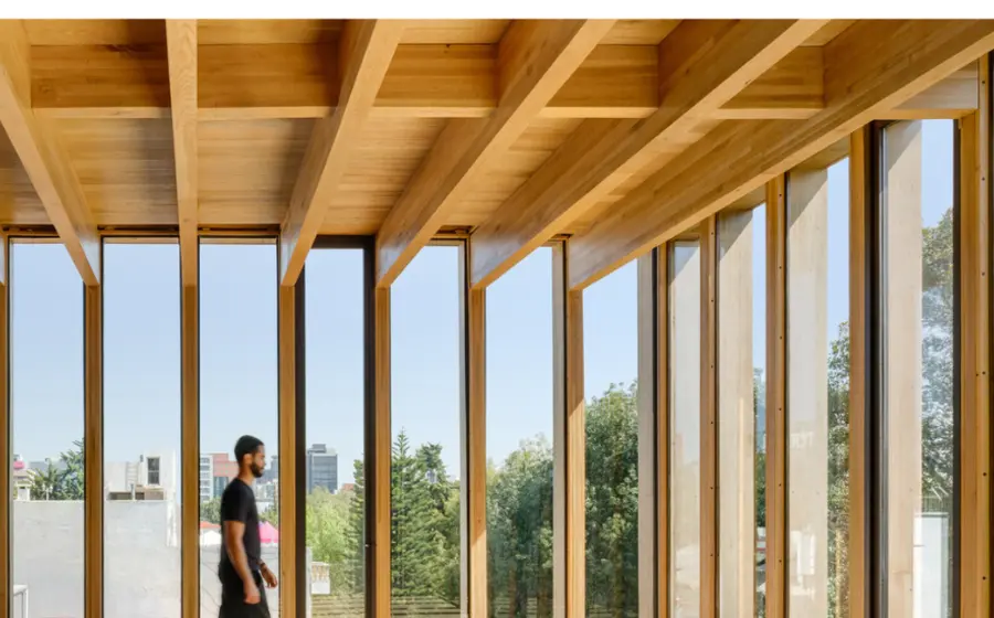 casa_de_madera