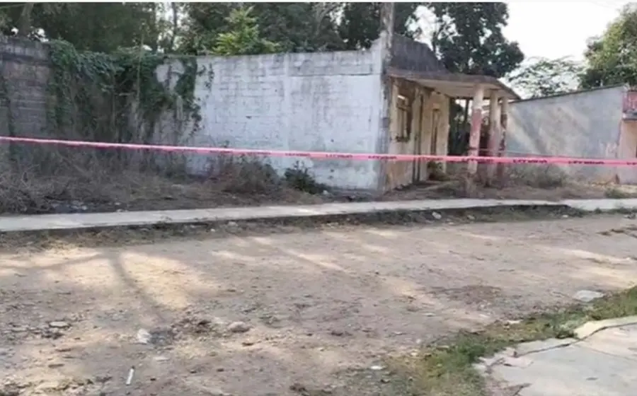 casa_abandonada