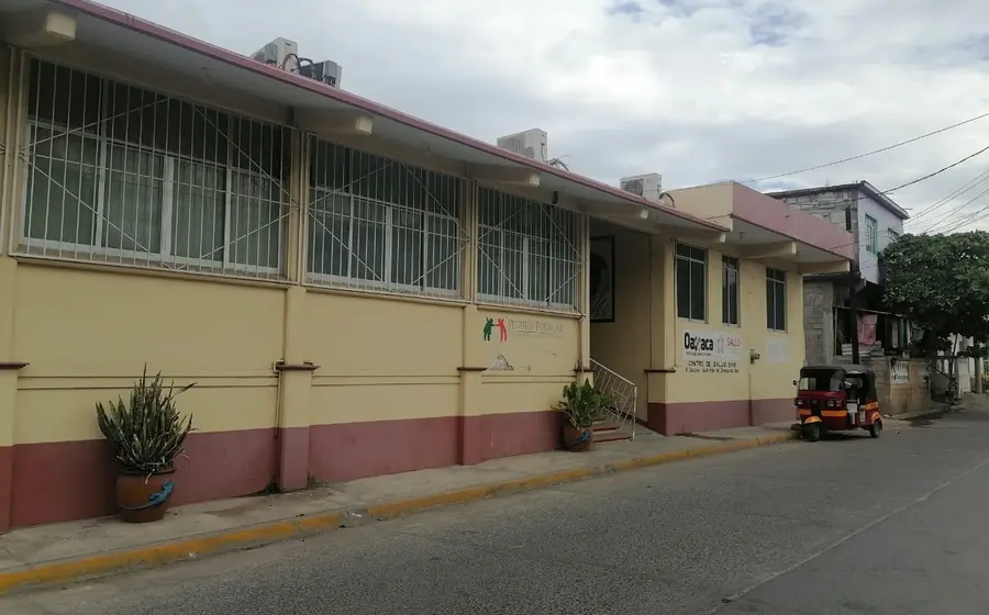 centro-de-salud 
