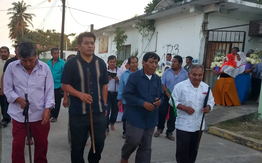ceremonia_sanmateodelmar_0