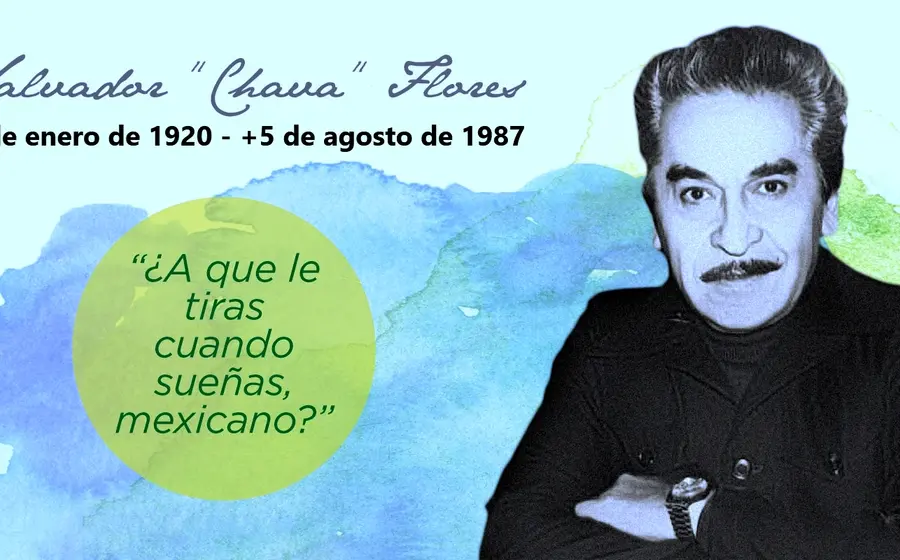 chava_flores1