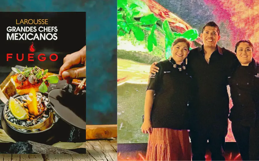 libro_chefs_oaxaquenos