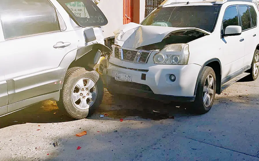 choca_infarto_al_volante2