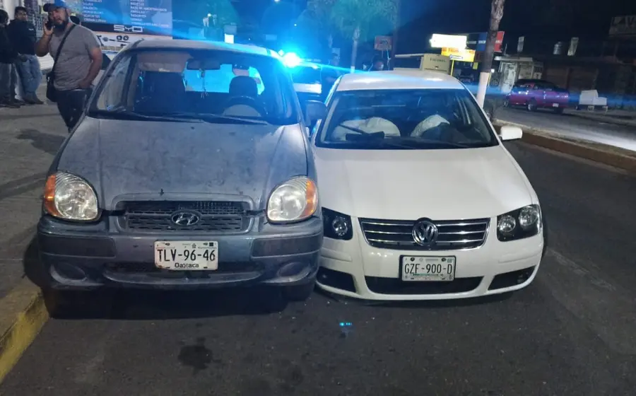 choque_3_autos