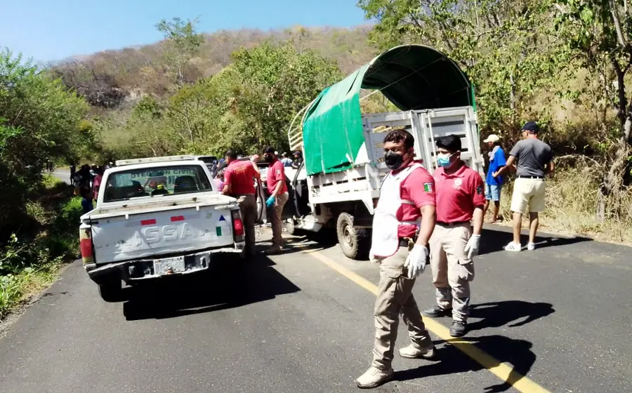 choque_en_carretera