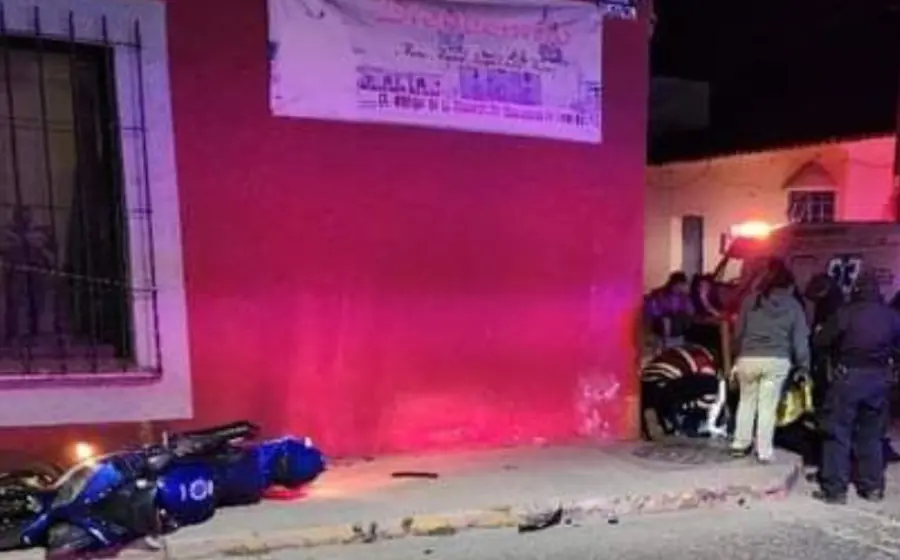 choca_motocicleta_huajuapan