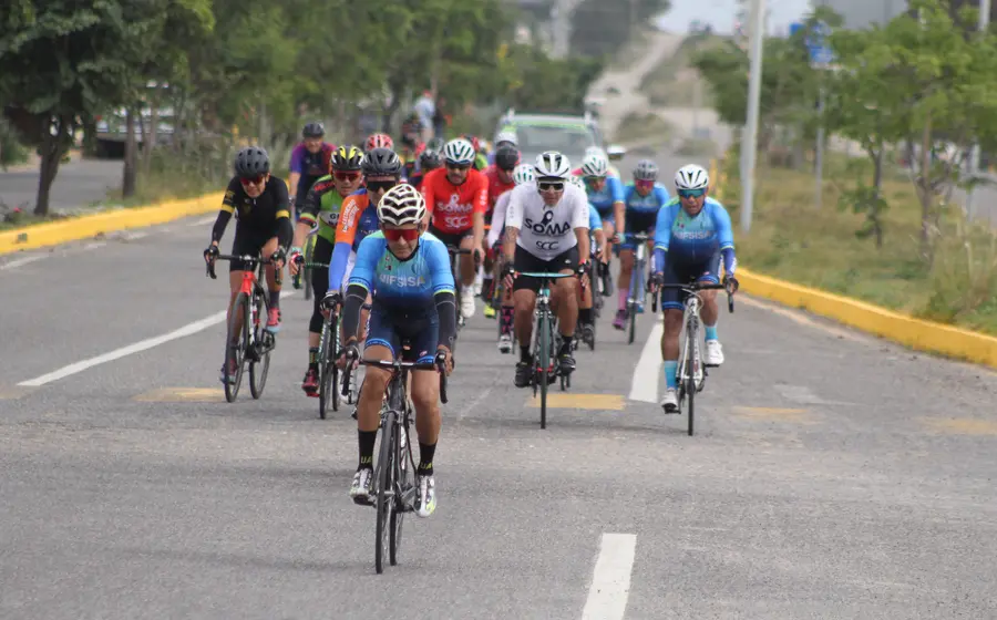 ciclismo_de_ruta