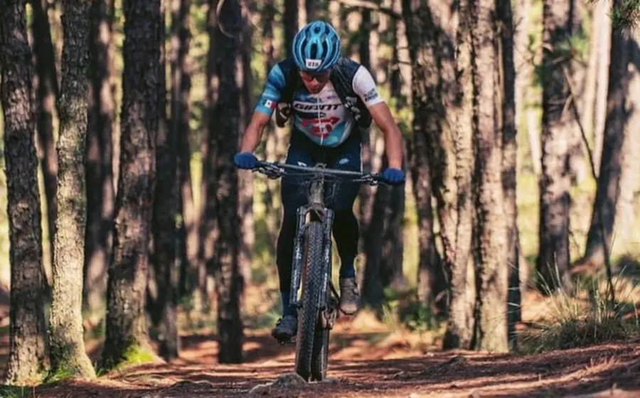 ciclismo_montaña19