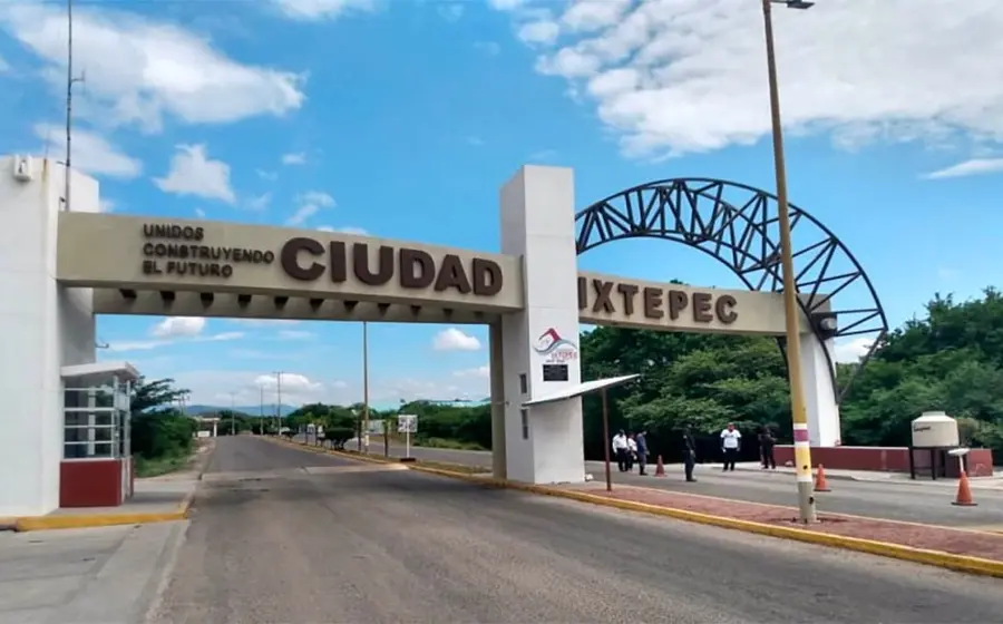 ciudad_ixtepec