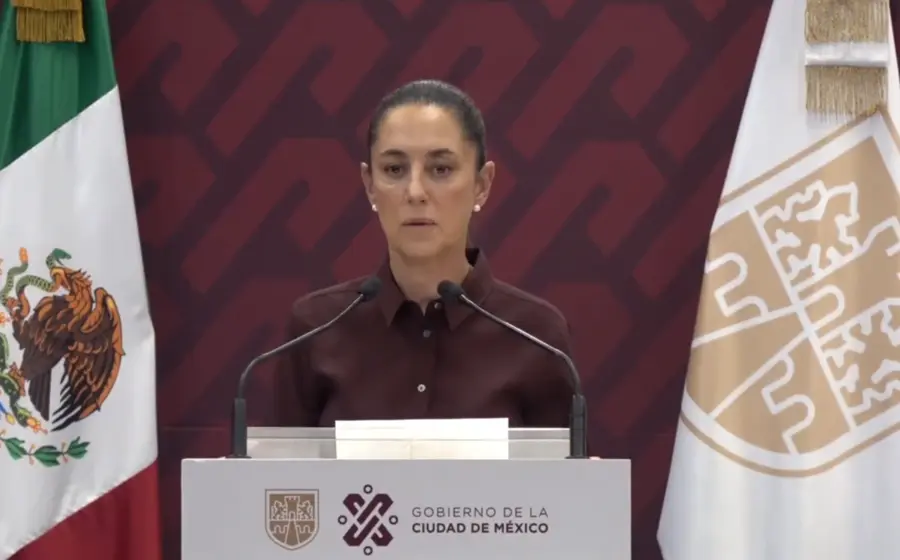 claudia_sheinbuam_jefa_gobierno