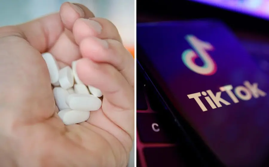 clonazepam_tiktok