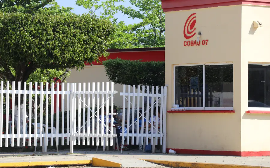 cobao_fachada