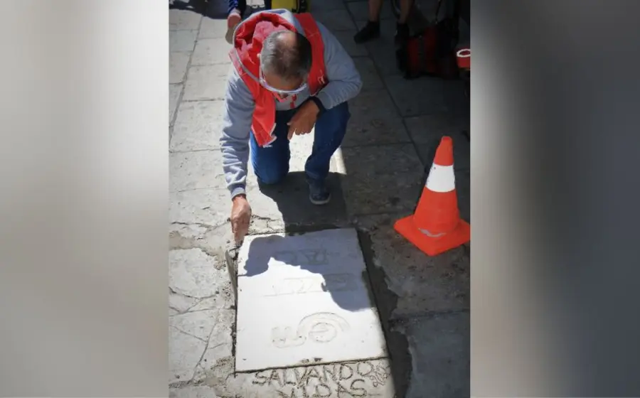 coladeras_abiertas