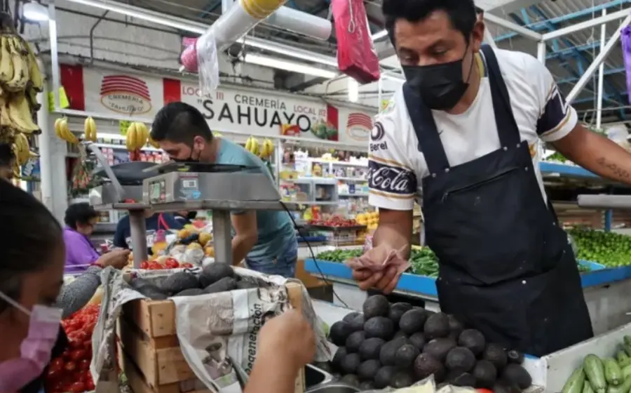 comercio_mercado_persona