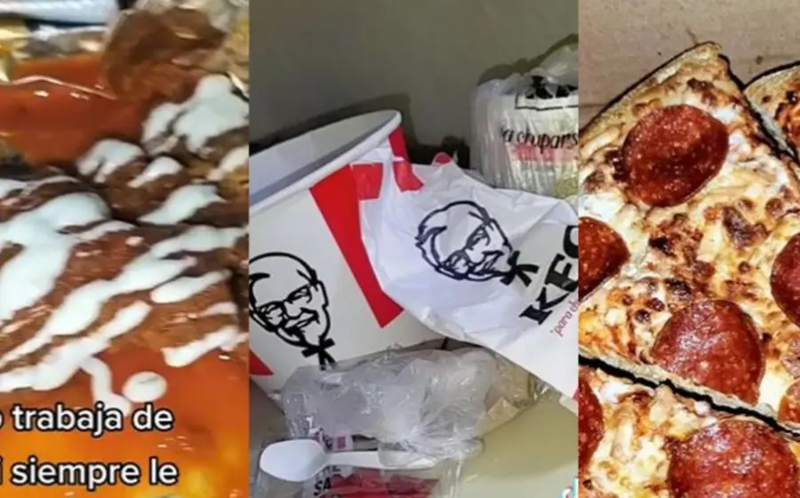 comida_cancelada