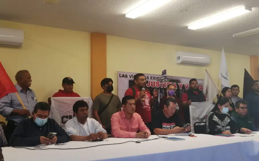 comite_victimas_19dejunio_0