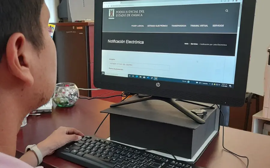 computadora_pjeo