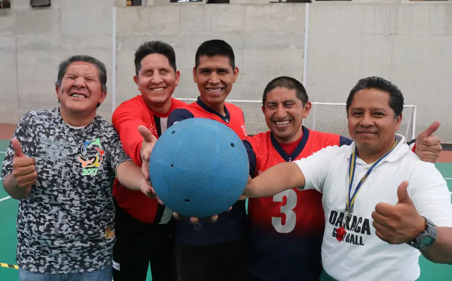 concentracion_golbol_oaxaca1