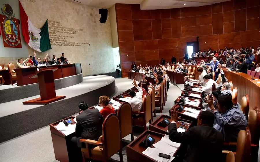 congreso