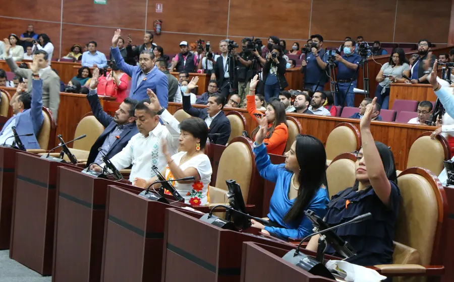 congreso_votacion_0