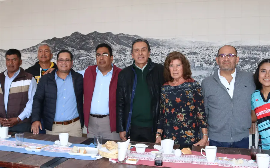 consejo_directivos_ateo