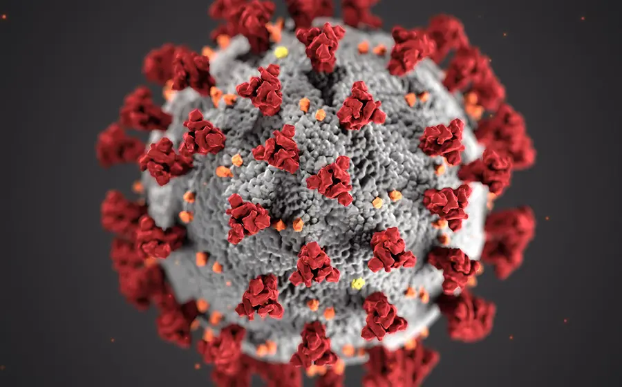covid_virus