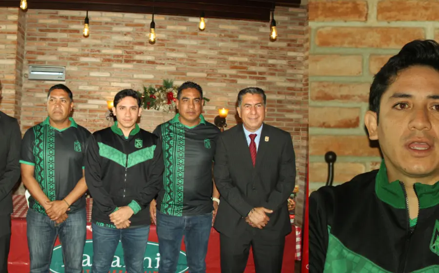 cuerpo_tecnico_chapulineros_gerardo_martinez_entrenador