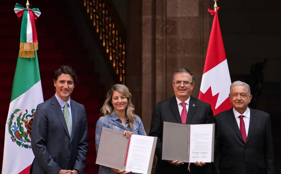 cumbre_paises_america_norte