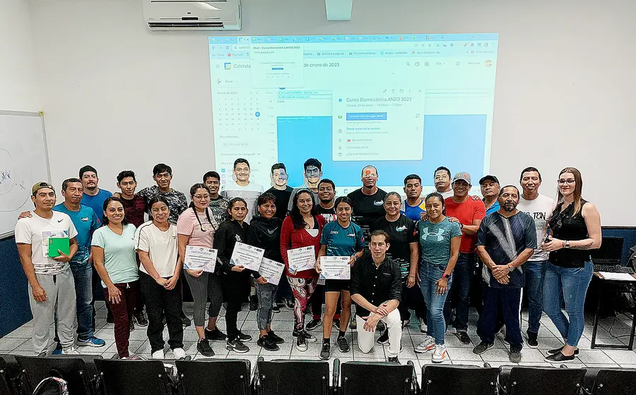 curso_biomecanik_nata2