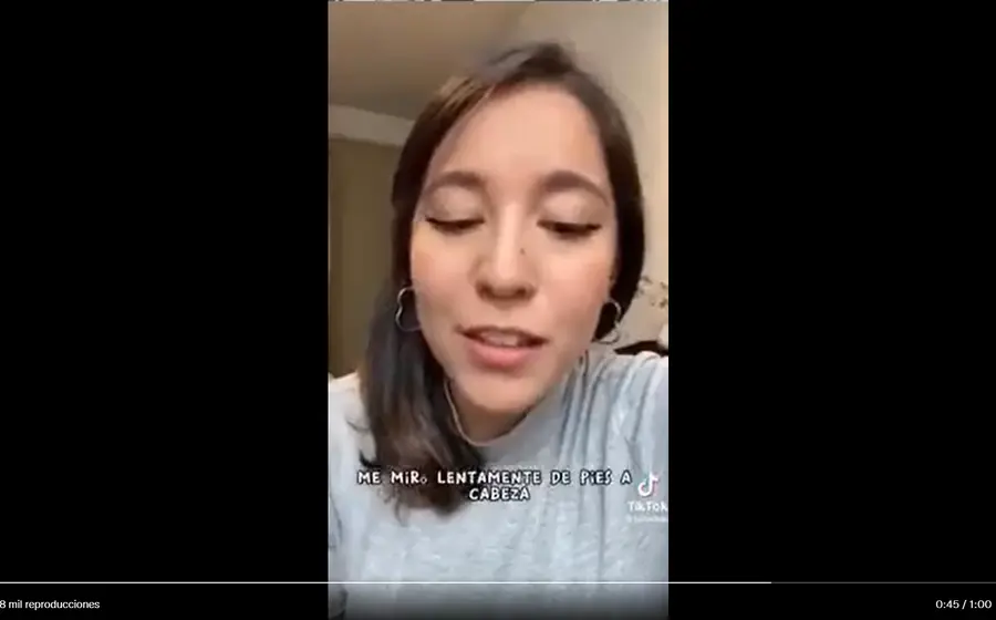 influencer_denunciante