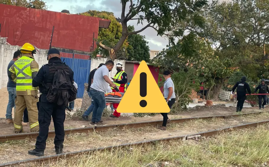 derrumbe_obreros_aplastados3