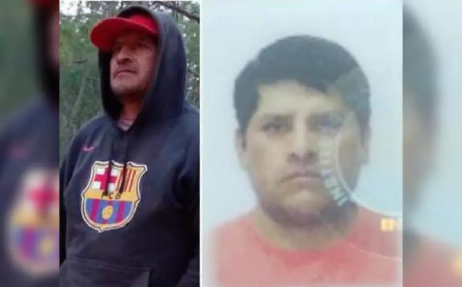 desaparecido_tlaxiaco