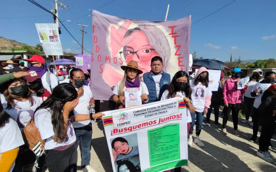 desaparicion_andrea_protesta1