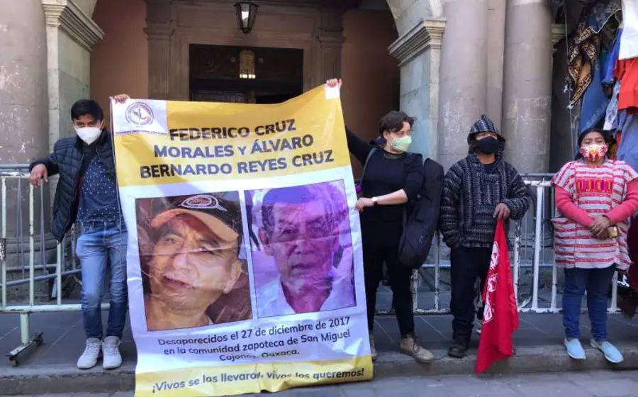 desparecidos_cajonos