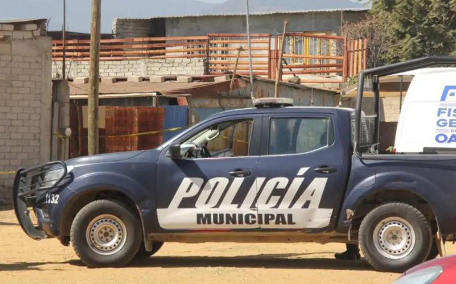 operativo